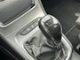 Opel Astra Sports Tourer BWJ 2017 | 1.0 105PK Online Edition | TREHAAK | SPORSTOELEN | CARPLAY | CLIMA | CRUISE | PDC 2X |