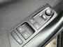 Opel Astra Sports Tourer BWJ 2017 | 1.0 105PK Online Edition | TREHAAK | SPORSTOELEN | CARPLAY | CLIMA | CRUISE | PDC 2X |