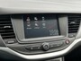 Opel Astra Sports Tourer BWJ 2017 | 1.0 105PK Online Edition | TREHAAK | SPORSTOELEN | CARPLAY | CLIMA | CRUISE | PDC 2X |