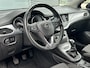 Opel Astra Sports Tourer BWJ 2017 | 1.0 105PK Online Edition | TREHAAK | SPORSTOELEN | CARPLAY | CLIMA | CRUISE | PDC 2X |