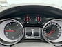 Opel Astra Sports Tourer BWJ 2017 | 1.0 105PK Online Edition | TREHAAK | SPORSTOELEN | CARPLAY | CLIMA | CRUISE | PDC 2X |