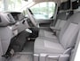 Fiat e-Scudo L3 75 kWh | Apple Carplay / Camera / Airco