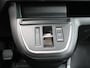 Fiat e-Scudo L3 75 kWh | Apple Carplay / Camera / Airco