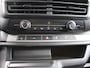 Fiat e-Scudo L3 75 kWh | Apple Carplay / Camera / Airco