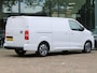 Fiat e-Scudo L3 75 kWh | Apple Carplay / Camera / Airco