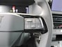 Fiat e-Scudo L3 75 kWh | Apple Carplay / Camera / Airco
