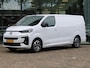 Fiat e-Scudo L3 75 kWh | Apple Carplay / Camera / Airco