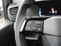 Fiat e-Scudo L3 75 kWh | Apple Carplay / Camera / Airco