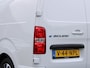 Fiat e-Scudo L3 75 kWh | Apple Carplay / Camera / Airco