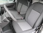 Fiat e-Scudo L3 75 kWh | Apple Carplay / Camera / Airco
