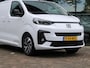 Fiat e-Scudo L3 75 kWh | Apple Carplay / Camera / Airco