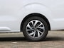 Fiat e-Scudo L3 75 kWh | Apple Carplay / Camera / Airco