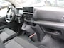 Fiat e-Scudo L3 75 kWh | Apple Carplay / Camera / Airco