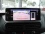 Fiat e-Scudo L3 75 kWh | Apple Carplay / Camera / Airco