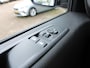 Fiat e-Scudo L3 75 kWh | Apple Carplay / Camera / Airco