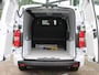 Fiat e-Scudo L3 75 kWh | Apple Carplay / Camera / Airco