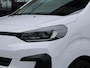 Fiat e-Scudo L3 75 kWh | Apple Carplay / Camera / Airco