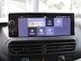 Fiat e-Scudo L3 75 kWh | Apple Carplay / Camera / Airco
