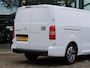 Fiat e-Scudo L3 75 kWh | Apple Carplay / Camera / Airco