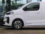 Fiat e-Scudo L3 75 kWh | Apple Carplay / Camera / Airco