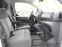Fiat e-Scudo L3 75 kWh | Apple Carplay / Camera / Airco