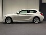 BMW 1-Serie 118i Executive (M-SPORT, GROOT NAVI, LED, CRUISE, PARKEERSENSOREN)