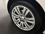 BMW 1-Serie 118i Executive (M-SPORT, GROOT NAVI, LED, CRUISE, PARKEERSENSOREN)