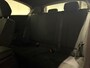 BMW 1-Serie 118i Executive (M-SPORT, GROOT NAVI, LED, CRUISE, PARKEERSENSOREN)