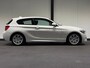 BMW 1-Serie 118i Executive (M-SPORT, GROOT NAVI, LED, CRUISE, PARKEERSENSOREN)