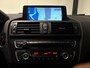 BMW 1-Serie 118i Executive (M-SPORT, GROOT NAVI, LED, CRUISE, PARKEERSENSOREN)