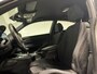 BMW 1-Serie 118i Executive (M-SPORT, GROOT NAVI, LED, CRUISE, PARKEERSENSOREN)