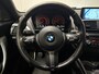 BMW 1-Serie 118i Executive (M-SPORT, GROOT NAVI, LED, CRUISE, PARKEERSENSOREN)