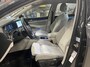 Volkswagen Golf 1.4 eHybrid Style / Memory Seat / Travel Assist / Parkeersensoren V+A / LED / App-Connect