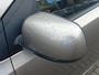 Kia Picanto 1.0 5drs EconomyPlusLine | Airconditioning | Bluetooth | Elektrische pakket