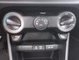 Kia Picanto 1.0 5drs EconomyPlusLine | Airconditioning | Bluetooth | Elektrische pakket