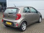 Kia Picanto 1.0 5drs EconomyPlusLine | Airconditioning | Bluetooth | Elektrische pakket