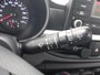 Kia Picanto 1.0 5drs EconomyPlusLine | Airconditioning | Bluetooth | Elektrische pakket