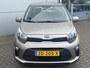 Kia Picanto 1.0 5drs EconomyPlusLine | Airconditioning | Bluetooth | Elektrische pakket
