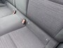 Kia Picanto 1.0 5drs EconomyPlusLine | Airconditioning | Bluetooth | Elektrische pakket