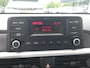 Kia Picanto 1.0 5drs EconomyPlusLine | Airconditioning | Bluetooth | Elektrische pakket