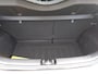 Kia Picanto 1.0 5drs EconomyPlusLine | Airconditioning | Bluetooth | Elektrische pakket