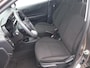 Kia Picanto 1.0 5drs EconomyPlusLine | Airconditioning | Bluetooth | Elektrische pakket