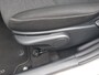 Kia Picanto 1.0 5drs EconomyPlusLine | Airconditioning | Bluetooth | Elektrische pakket