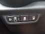 Kia Picanto 1.0 5drs EconomyPlusLine | Airconditioning | Bluetooth | Elektrische pakket