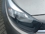 Kia Picanto 1.0 5drs EconomyPlusLine | Airconditioning | Bluetooth | Elektrische pakket