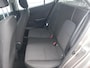 Kia Picanto 1.0 5drs EconomyPlusLine | Airconditioning | Bluetooth | Elektrische pakket