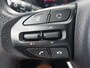 Kia Picanto 1.0 5drs EconomyPlusLine | Airconditioning | Bluetooth | Elektrische pakket
