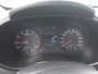 Kia Picanto 1.0 5drs EconomyPlusLine | Airconditioning | Bluetooth | Elektrische pakket