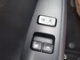 Kia Picanto 1.0 5drs EconomyPlusLine | Airconditioning | Bluetooth | Elektrische pakket