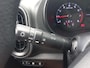 Kia Picanto 1.0 5drs EconomyPlusLine | Airconditioning | Bluetooth | Elektrische pakket